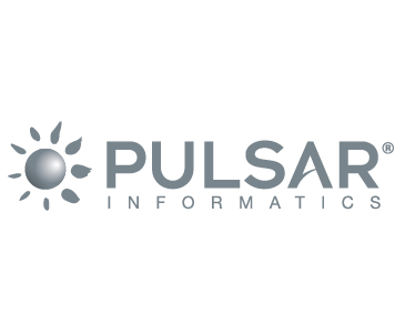 Pulsar